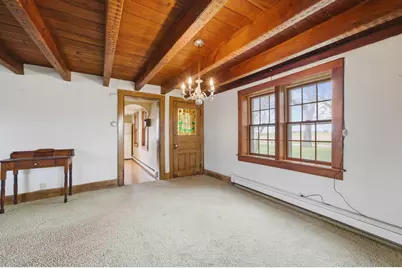 7236  Sauk Trail Rd, Belgium, WI 53013 - Photo 4