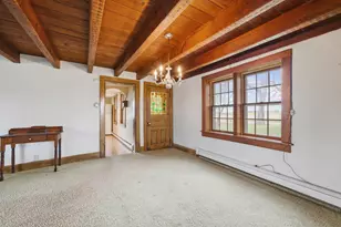 7236 Sauk Trail Rd, Belgium, WI 53013 - Photo 4