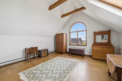 7236  Sauk Trail Rd, Belgium, WI 53013 - Photo 16