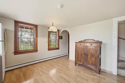 7236  Sauk Trail Rd, Belgium, WI 53013 - Photo 6
