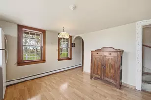 7236 Sauk Trail Rd, Belgium, WI 53013 - Photo 6