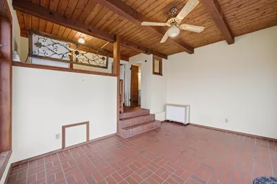 7236  Sauk Trail Rd, Belgium, WI 53013 - Photo 12