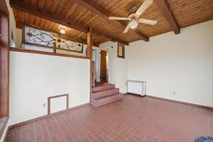 7236 Sauk Trail Rd, Belgium, WI 53013 - Photo 12