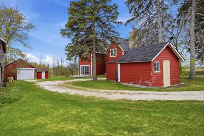7236  Sauk Trail Rd, Belgium, WI 53013 - Photo 30