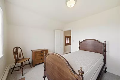 7236  Sauk Trail Rd, Belgium, WI 53013 - Photo 20