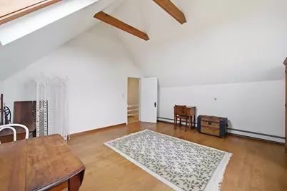 7236  Sauk Trail Rd, Belgium, WI 53013 - Photo 14