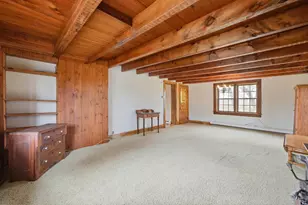 7236 Sauk Trail Rd, Belgium, WI 53013 - Photo 1