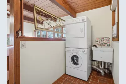 7236  Sauk Trail Rd, Belgium, WI 53013 - Photo 10
