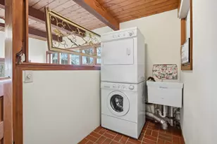 7236 Sauk Trail Rd, Belgium, WI 53013 - Photo 10