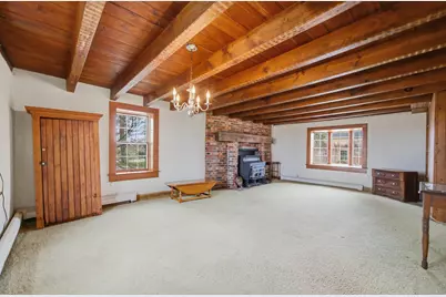 7236  Sauk Trail Rd, Belgium, WI 53013 - Photo 2