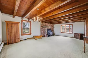 7236 Sauk Trail Rd, Belgium, WI 53013 - Photo 2