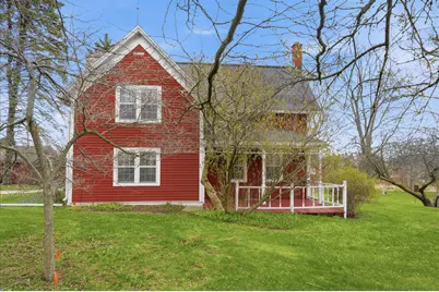 7236  Sauk Trail Rd, Belgium, WI 53013 - Photo 26