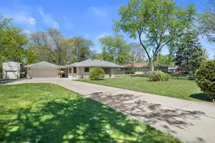 W172N9751 Division Rd, Germantown, WI 53022 - Photo 24