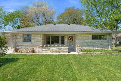 W172N9751  Division Rd, Germantown, WI 53022 - Photo 26