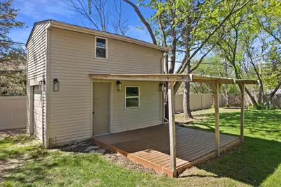 W172N9751  Division Rd, Germantown, WI 53022 - Photo 20