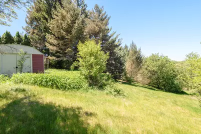 S78W31428  Sugden Rd, Mukwonago, WI 53149 - Photo 40