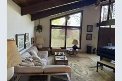 S78W31428  Sugden Rd, Mukwonago, WI 53149 - Photo 6