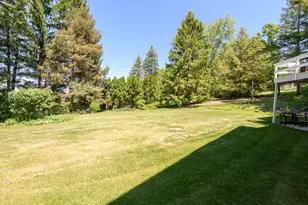 S78W31428 Sugden Rd, Mukwonago, WI 53149 - Photo 42