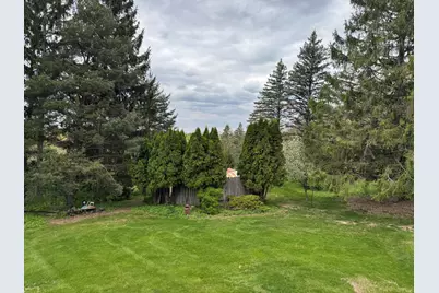 S78W31428  Sugden Rd, Mukwonago, WI 53149 - Photo 18
