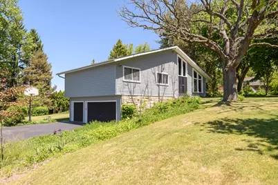 S78W31428  Sugden Rd, Mukwonago, WI 53149 - Photo 36