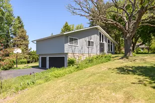 S78W31428 Sugden Rd, Mukwonago, WI 53149 - Photo 36