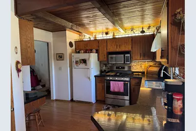 S78W31428  Sugden Rd, Mukwonago, WI 53149 - Photo 10