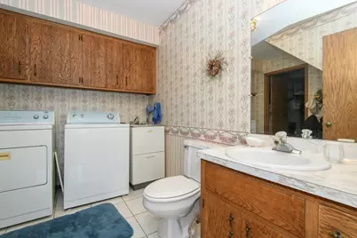 S78W31428  Sugden Rd, Mukwonago, WI 53149 - Photo 34