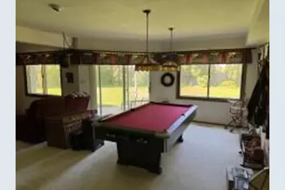 S78W31428  Sugden Rd, Mukwonago, WI 53149 - Photo 24