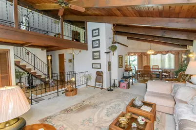 S78W31428  Sugden Rd, Mukwonago, WI 53149 - Photo 6