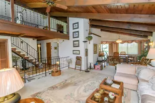 S78W31428 Sugden Rd, Mukwonago, WI 53149 - Photo 6