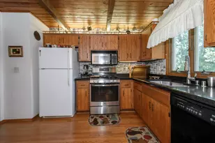 S78W31428 Sugden Rd, Mukwonago, WI 53149 - Photo 10