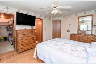 S78W31428  Sugden Rd, Mukwonago, WI 53149 - Photo 18