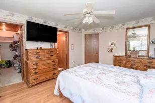 S78W31428 Sugden Rd, Mukwonago, WI 53149 - Photo 18