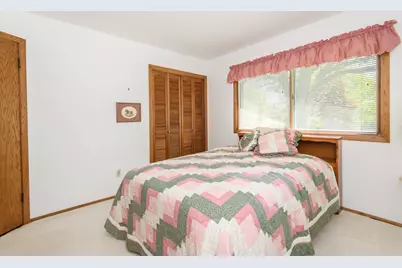 S78W31428  Sugden Rd, Mukwonago, WI 53149 - Photo 22