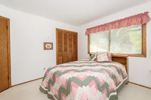 S78W31428 Sugden Rd, Mukwonago, WI 53149 - Photo 22