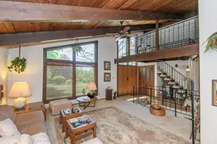 S78W31428 Sugden Rd, Mukwonago, WI 53149 - Photo 2