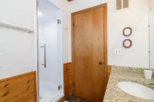 S78W31428 Sugden Rd, Mukwonago, WI 53149 - Photo 20