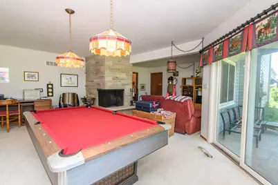S78W31428  Sugden Rd, Mukwonago, WI 53149 - Photo 32