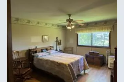 S78W31428  Sugden Rd, Mukwonago, WI 53149 - Photo 14