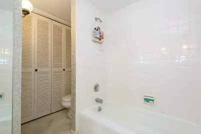S78W31428  Sugden Rd, Mukwonago, WI 53149 - Photo 24