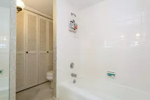 S78W31428 Sugden Rd, Mukwonago, WI 53149 - Photo 24