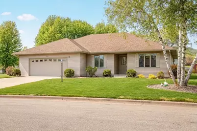 2723  Meadow Lark Ln, Holmen, WI 54636 - Photo 1