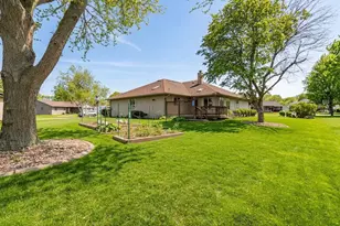 2723 Meadow Lark Ln, Holmen, WI 54636 - Photo 40