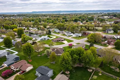 2723 S Meadow Lark Ln, Holmen, WI 54636 - Photo 32