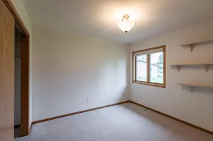 2723 Meadow Lark Ln, Holmen, WI 54636 - Photo 24