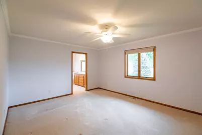 2723  Meadow Lark Ln, Holmen, WI 54636 - Photo 24
