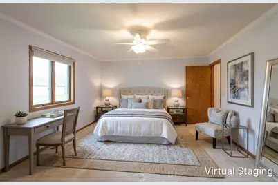 2723  Meadow Lark Ln, Holmen, WI 54636 - Photo 28