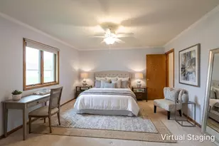 2723 Meadow Lark Ln, Holmen, WI 54636 - Photo 28