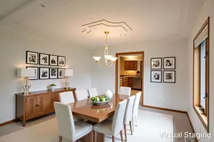 2723 Meadow Lark Ln, Holmen, WI 54636 - Photo 6
