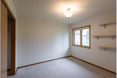 2723  Meadow Lark Ln, Holmen, WI 54636 - Photo 20